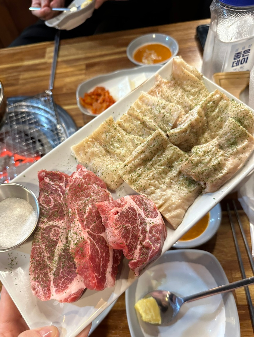 호호달구벌막창 이미지