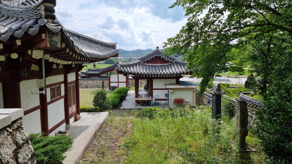 신암공원 이미지