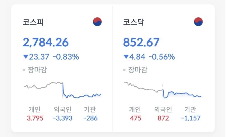 콜마비앤에이치(주) 이미지