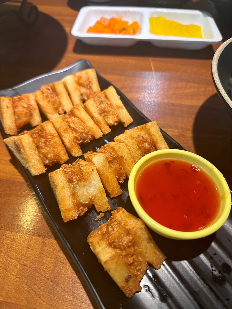 청평돌짜장 이미지