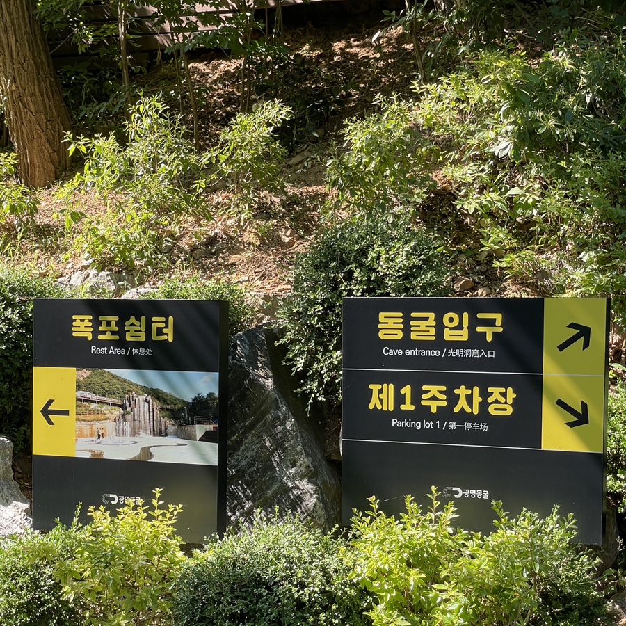 정다운슈즈 이미지