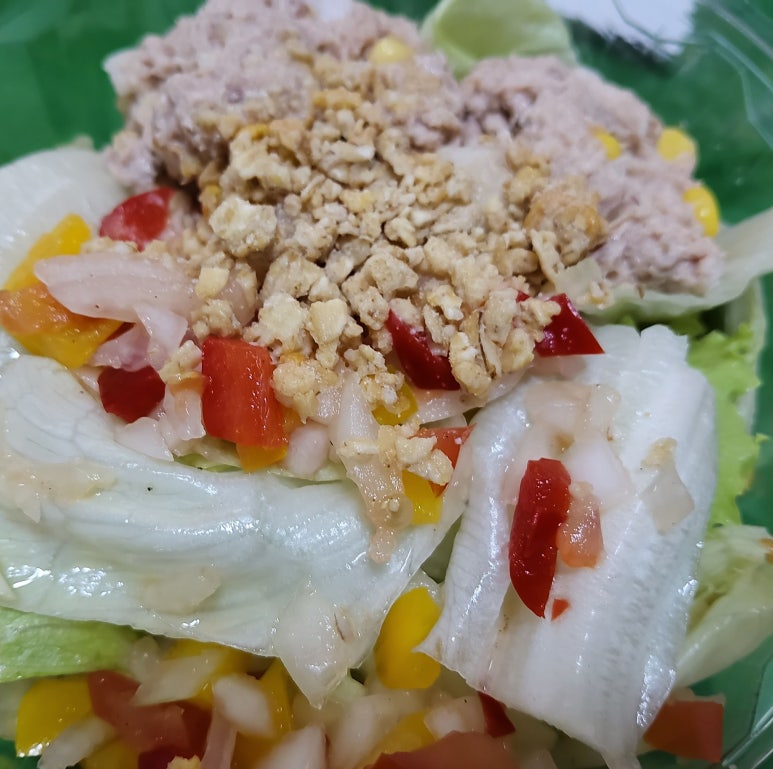 일호참치 이미지