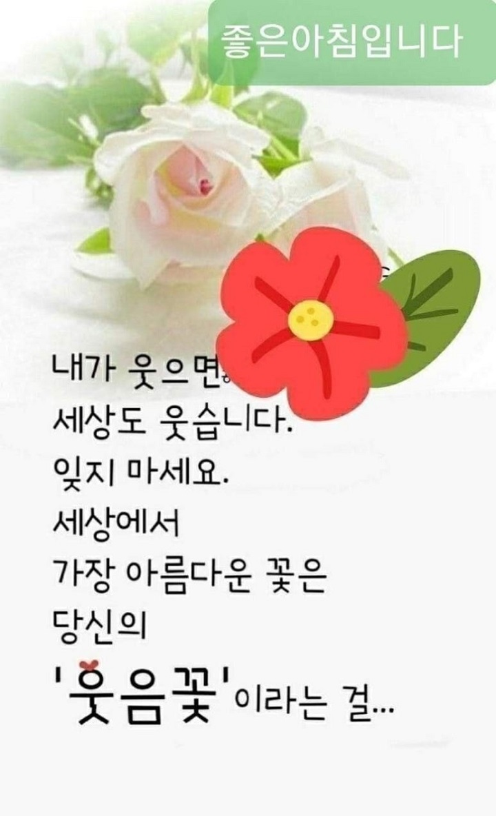 야베스 이미지