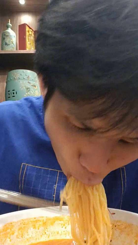 천미미 이미지