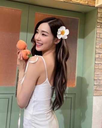 예인미용실 이미지