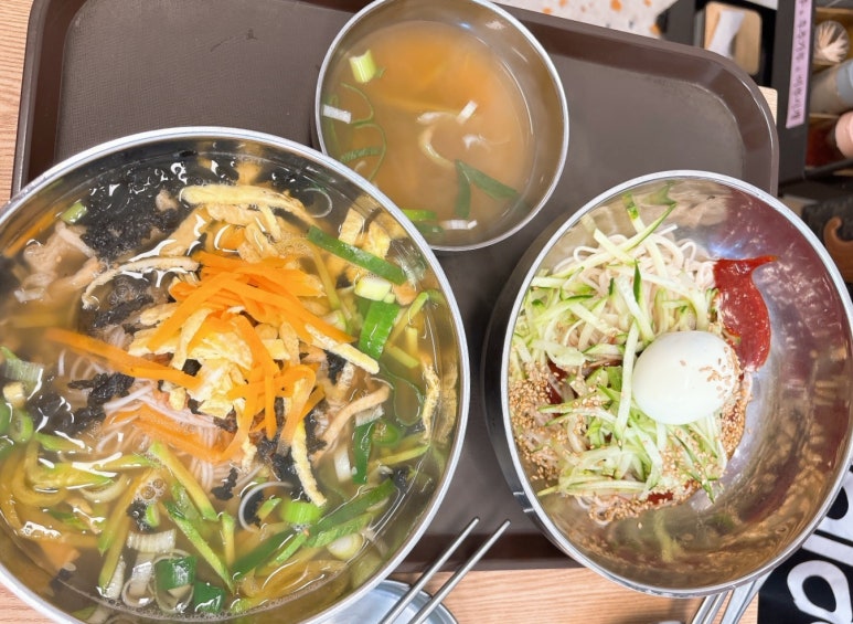 행복한국수집 이미지