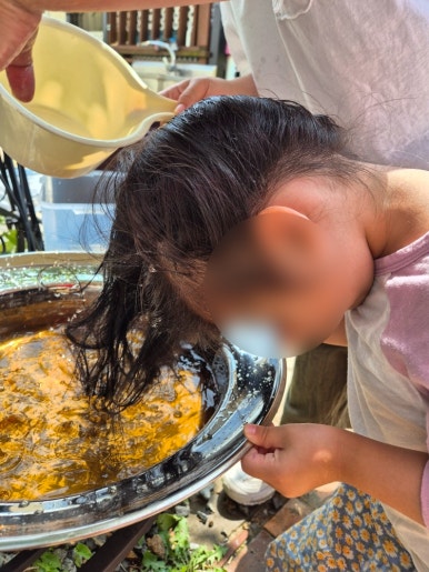 세움어린이집 이미지