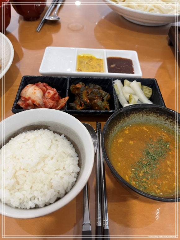 정동 순천점 이미지