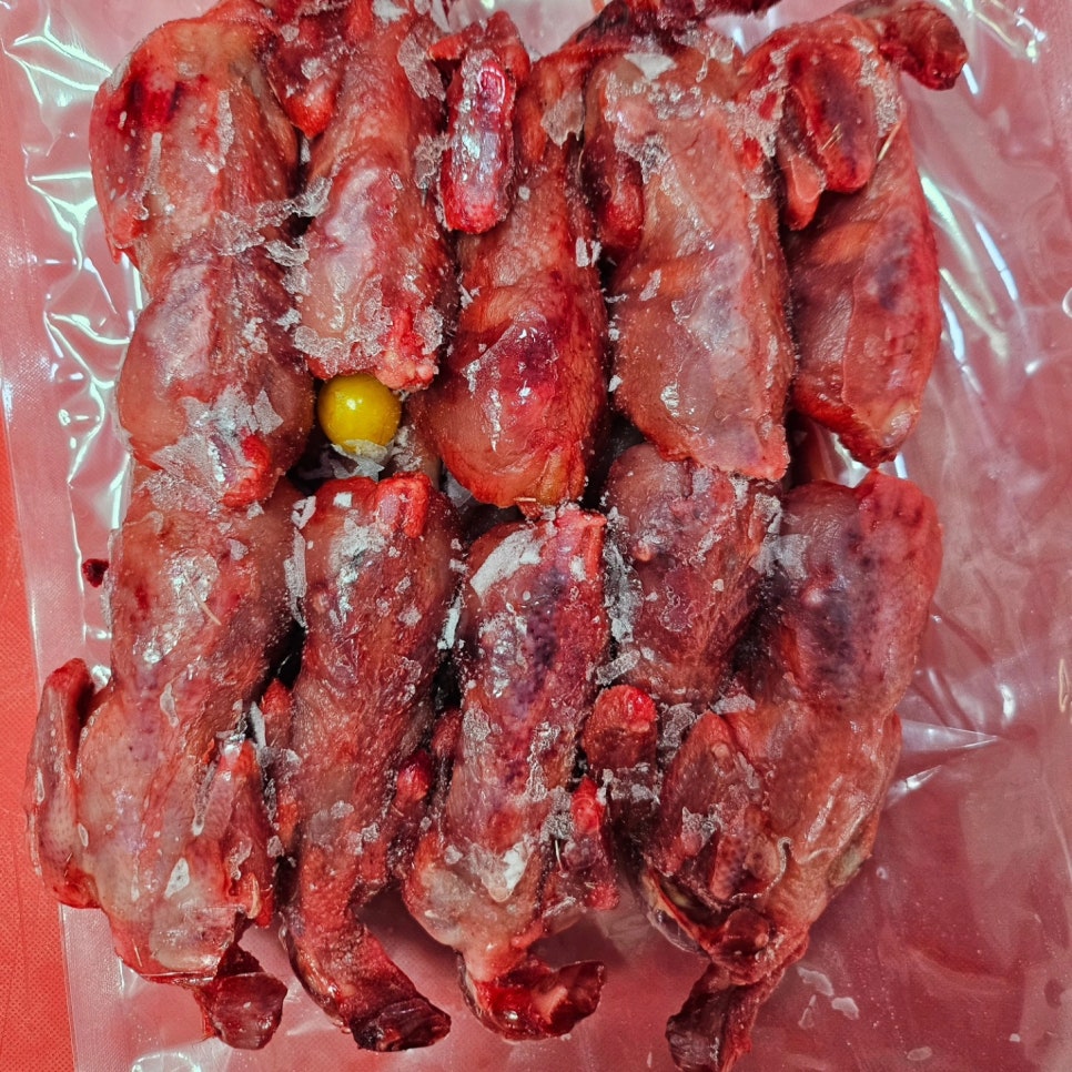 오케이펫미트 이미지
