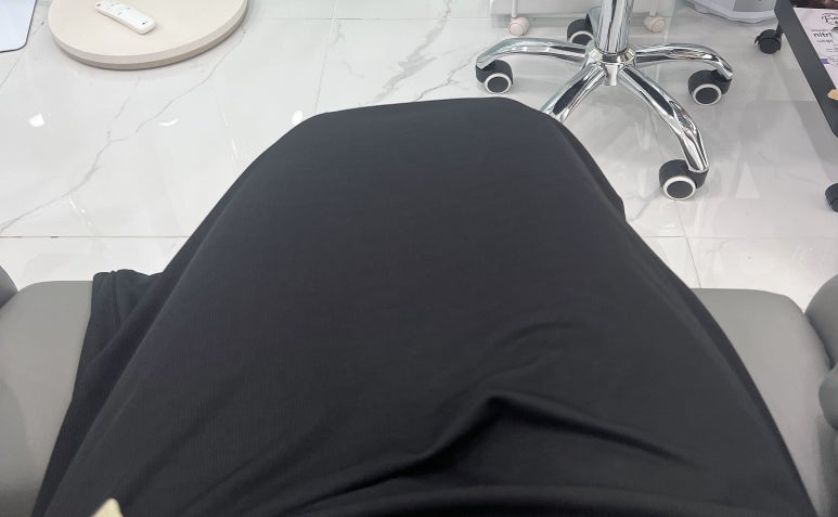 빛다옴뷰티 이미지