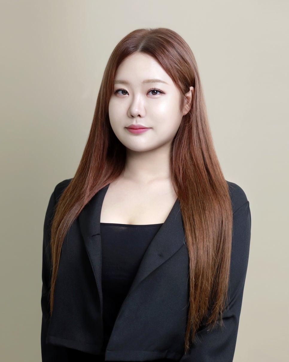예리움붙임머리 이미지
