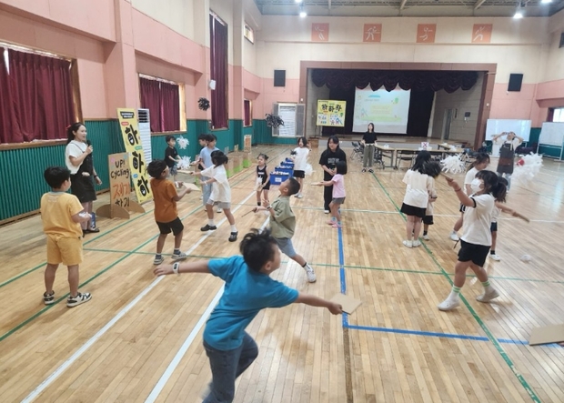 팝업놀이터 이미지