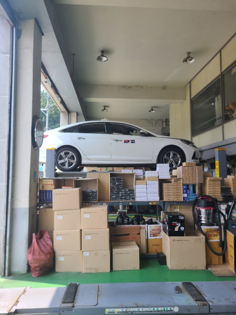 복지신정충전소 이미지