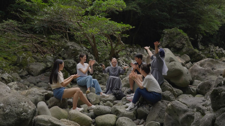 샤인스토리 이미지