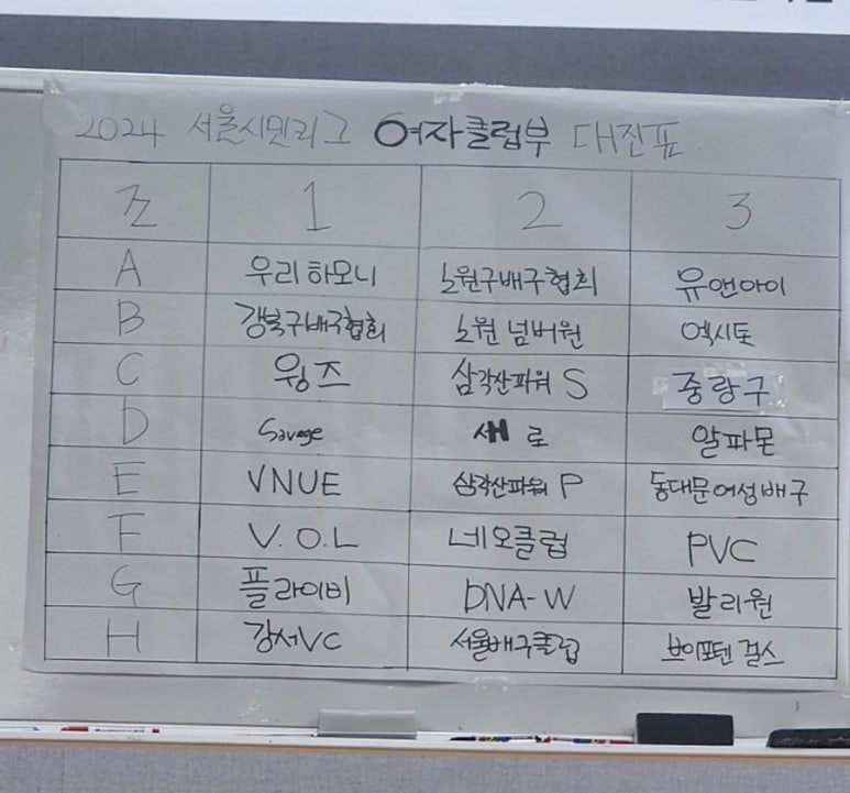 막구 이미지