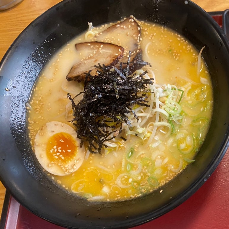 시오도메삼막점 이미지