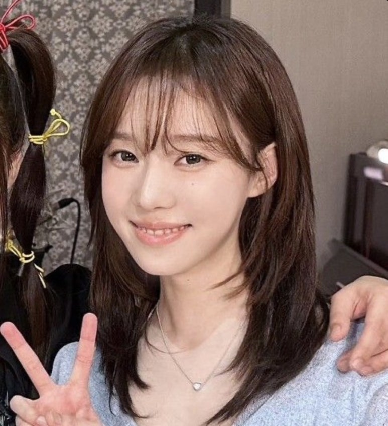 가르마헤어 광교점 이미지
