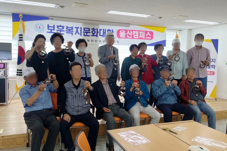 효인공방 이미지