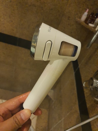 솔표라이프 이미지