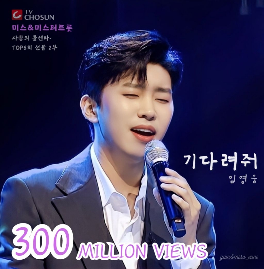 황제클린 이미지