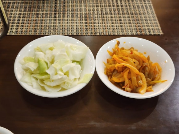 차이옌 이미지