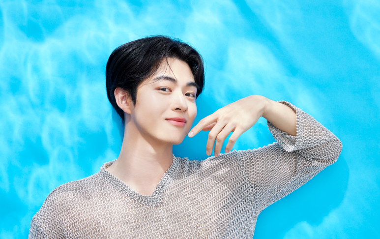 예심헤어 이미지