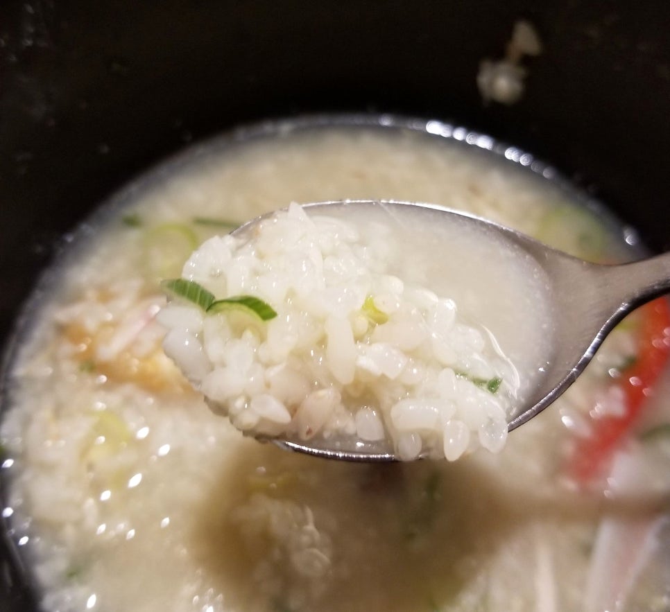백제령 이미지