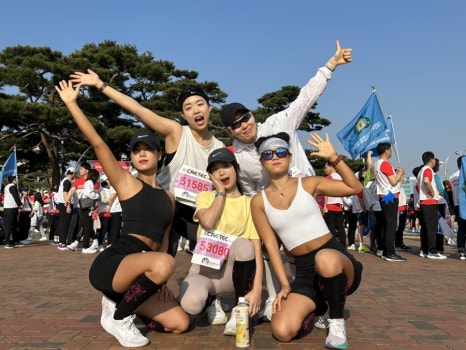 비벨라핏 이미지