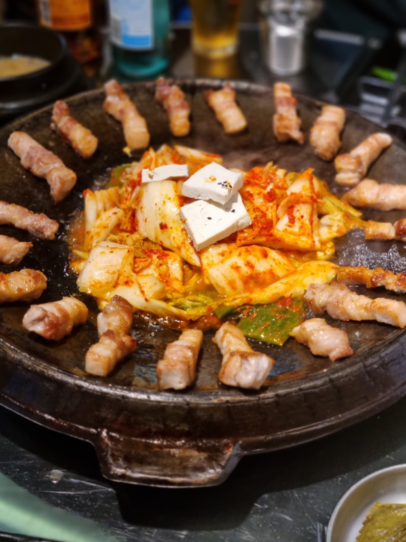 솥돈 이미지