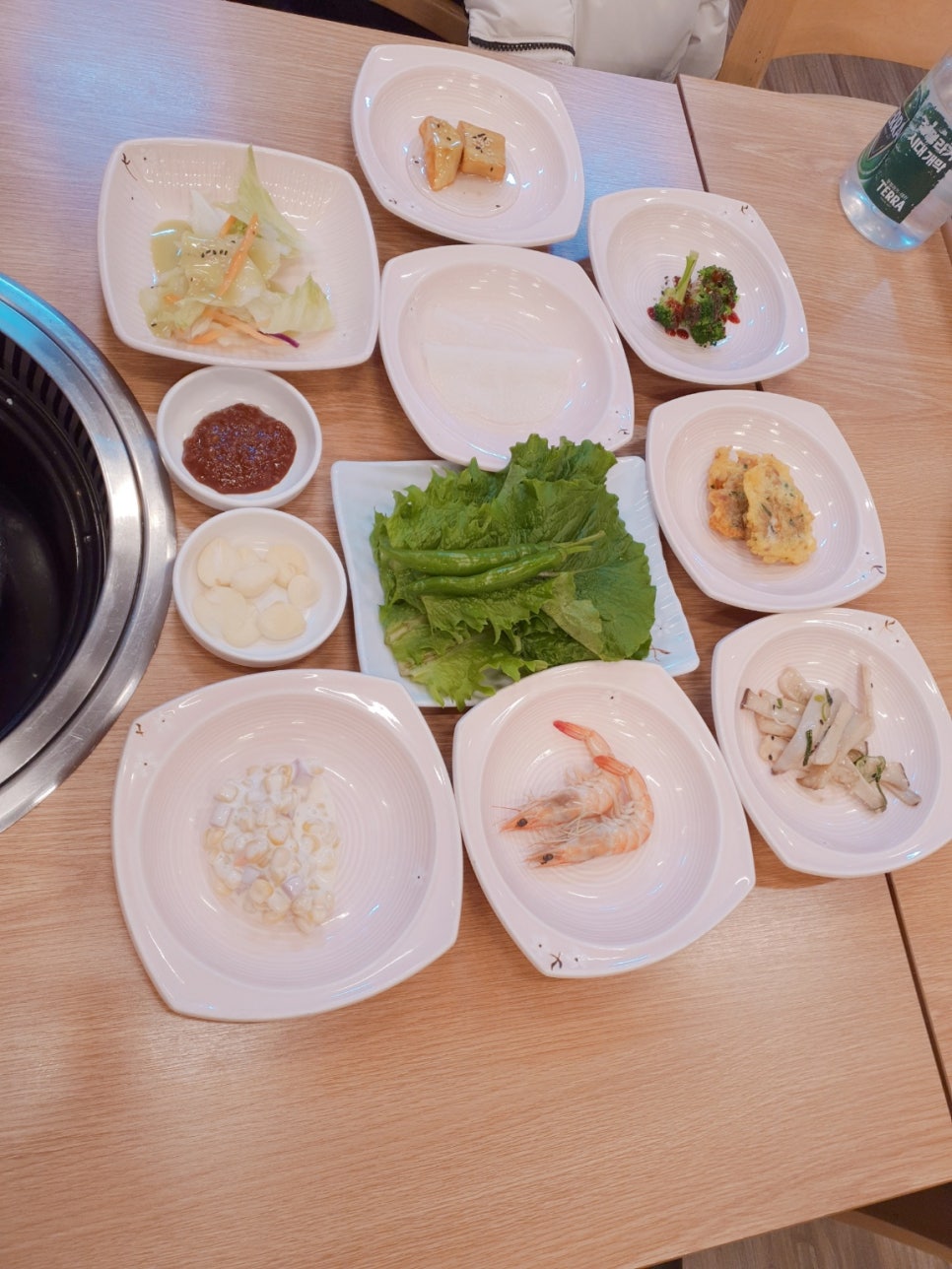 황소야돼지야 이미지