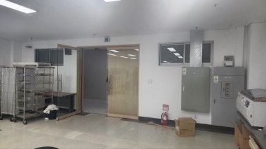 수백공조시스템 이미지