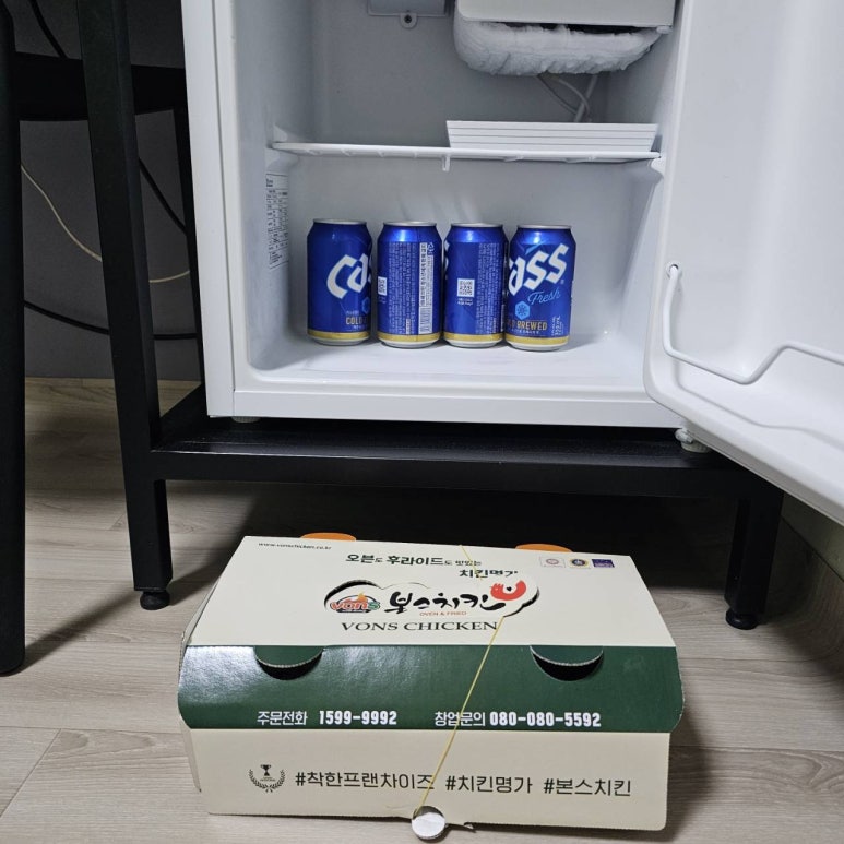 조나단모텔 이미지