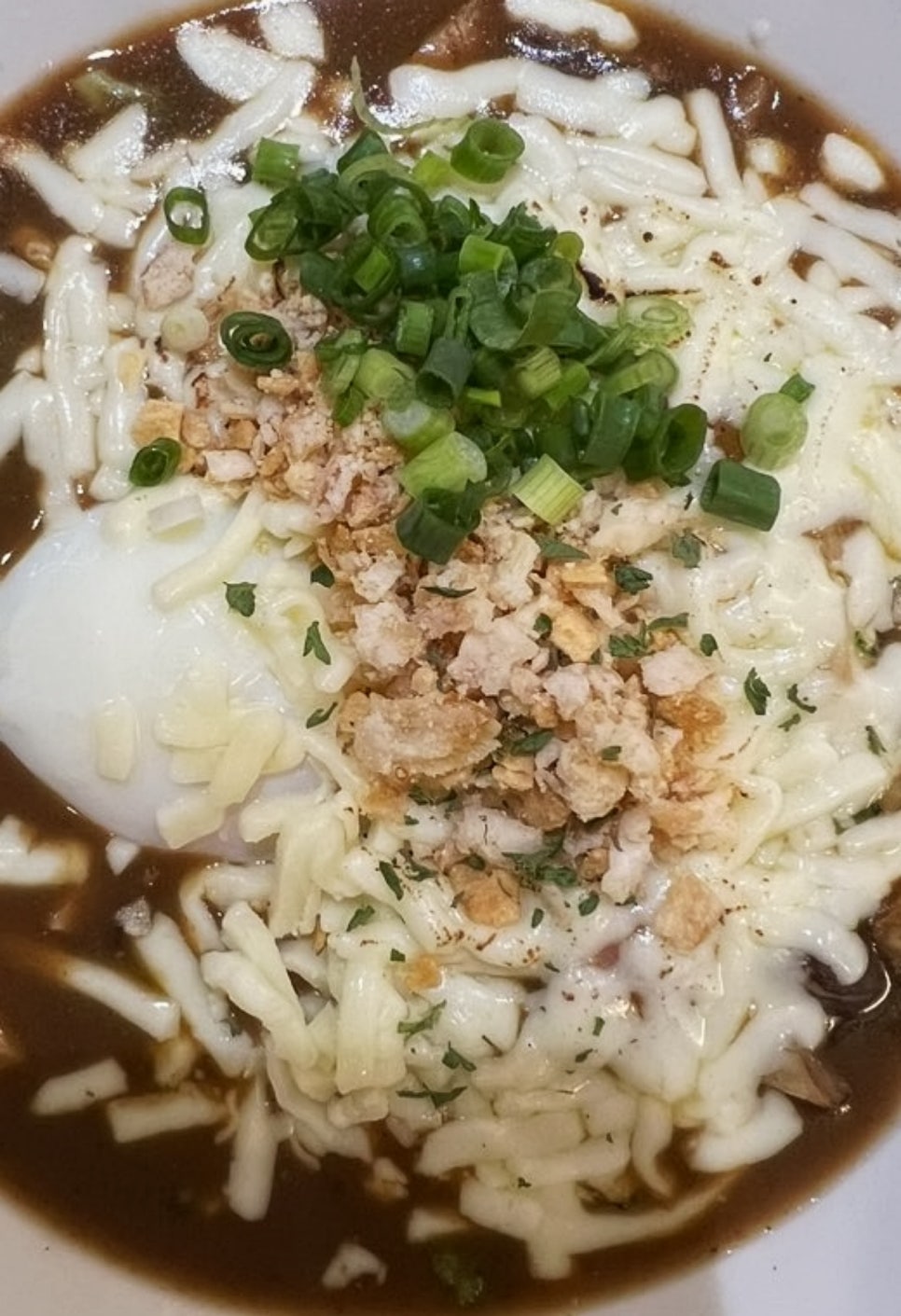 카레온 이미지