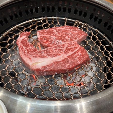 대복축산 이미지