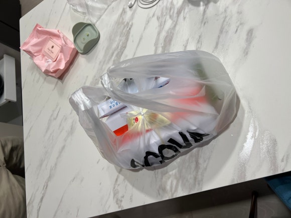 지코바 수택1호점 이미지