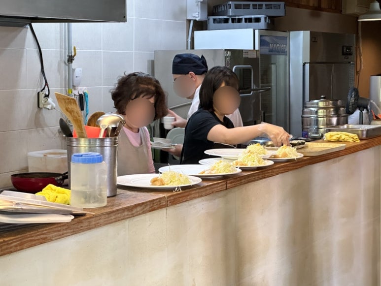 두친구돈까스 이미지