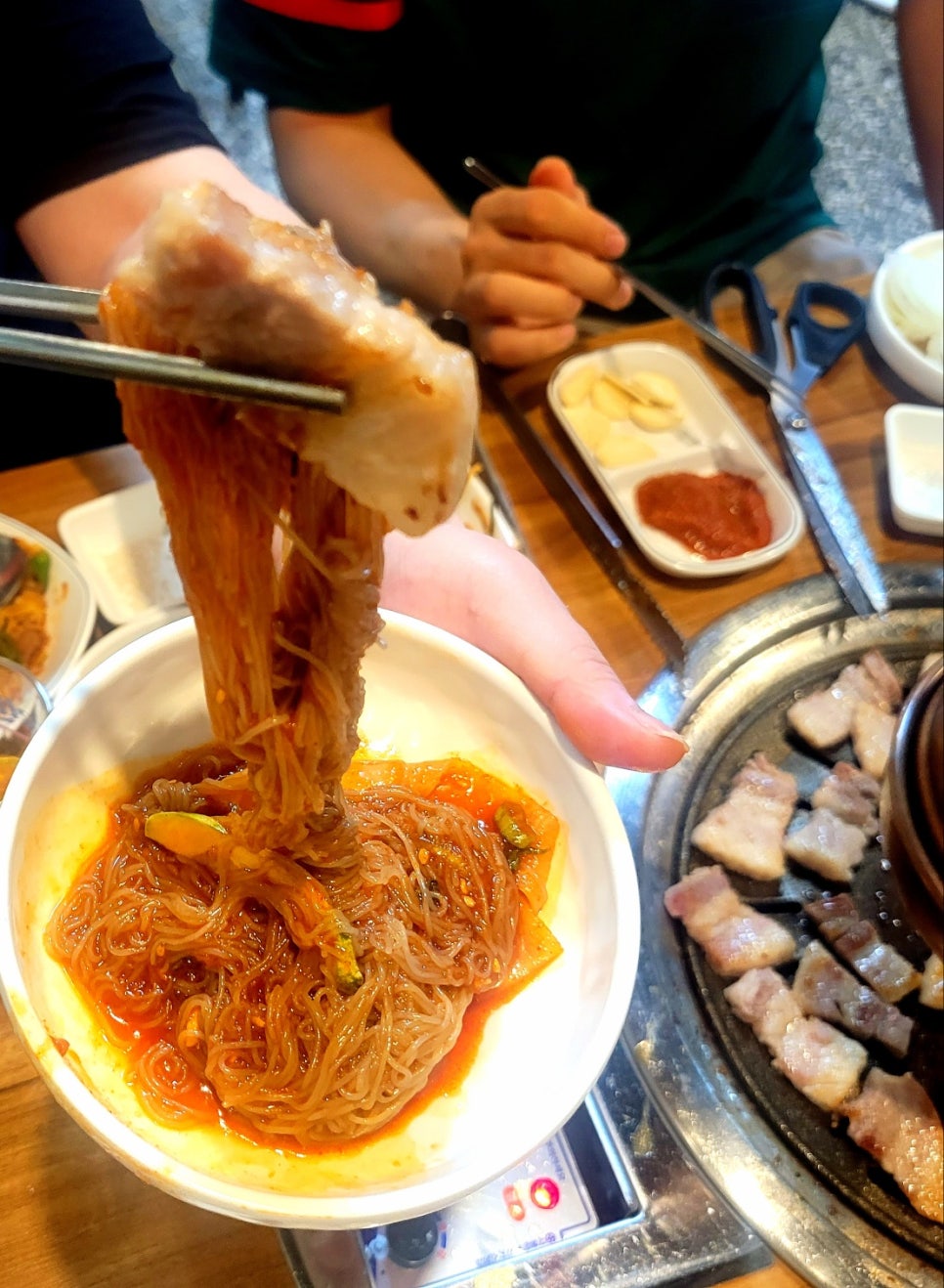 여유돼지부자돼소 이미지
