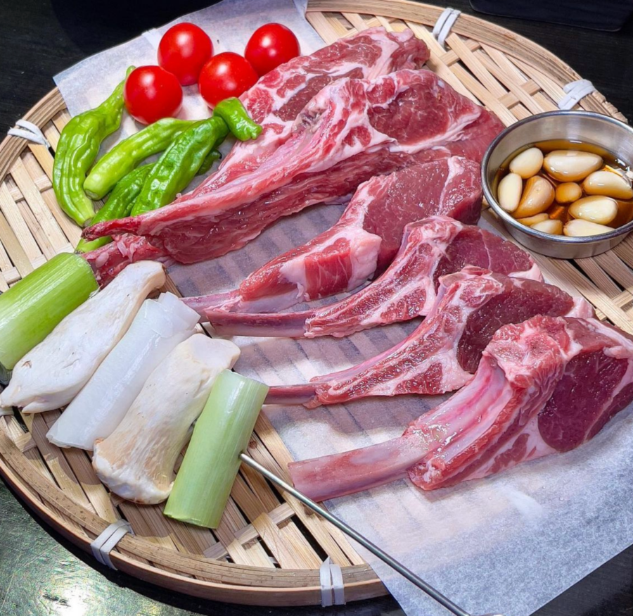 마마램 이미지