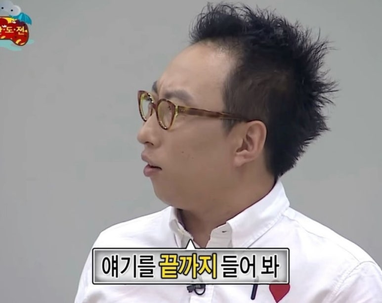 해피모먼트 이미지
