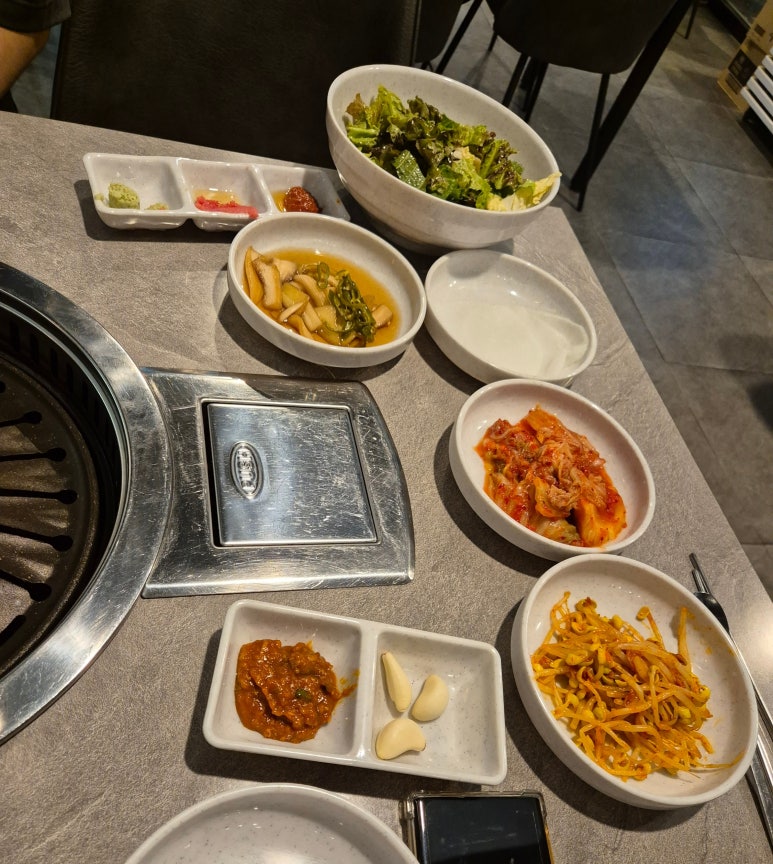 어방돈 이미지