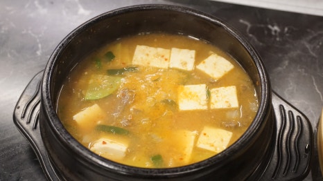 우향한우 이미지