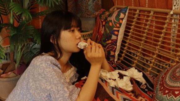 제제스튜디오 이미지