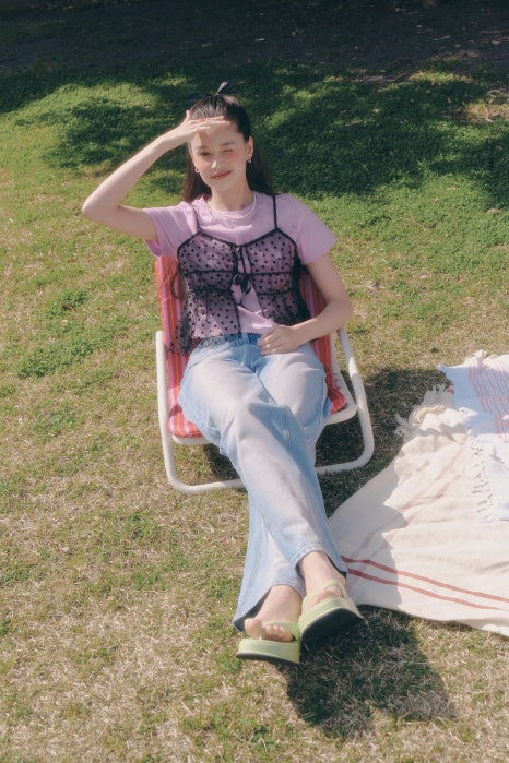 쁨이네 이미지