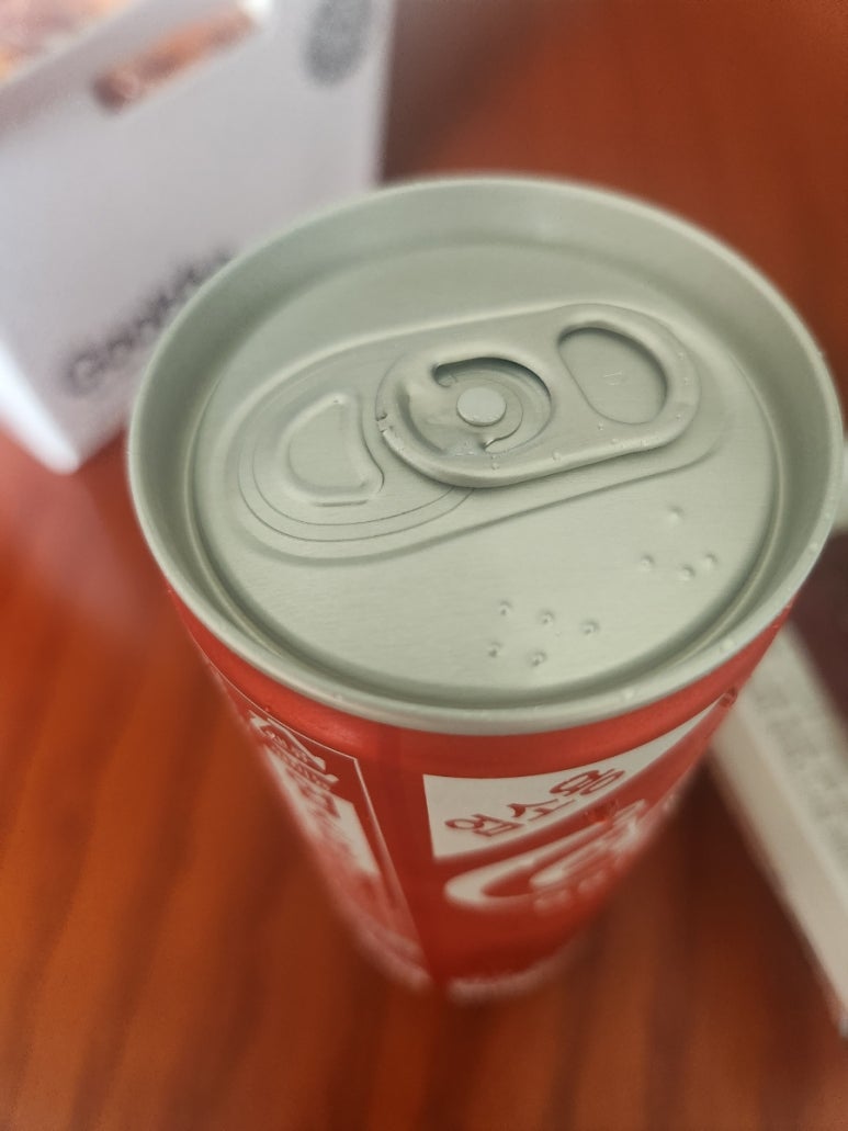 굽네치킨 양산증산점 이미지