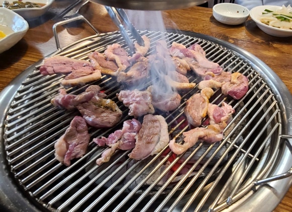 부초가든 이미지