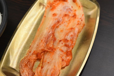 삼겹식당인천신기점 이미지