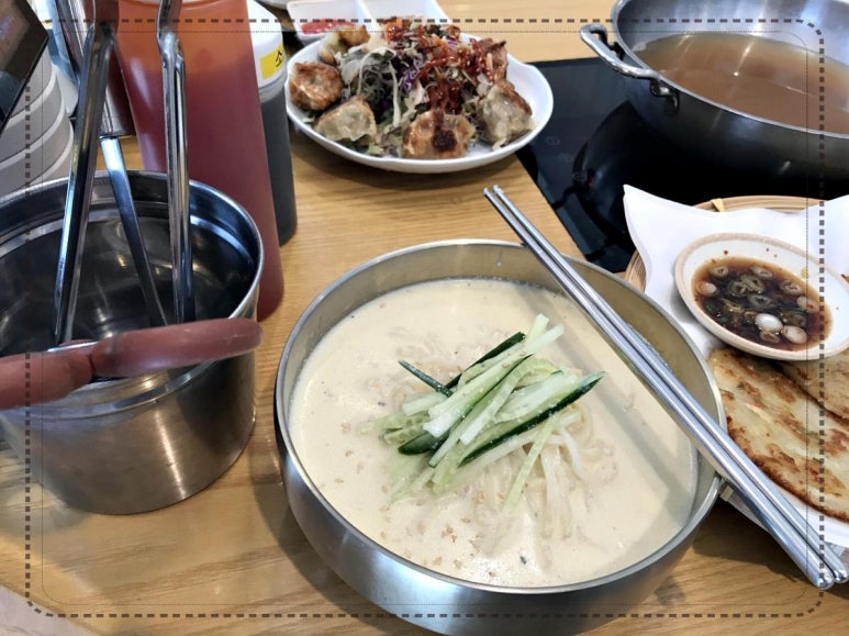훈장만두 이미지