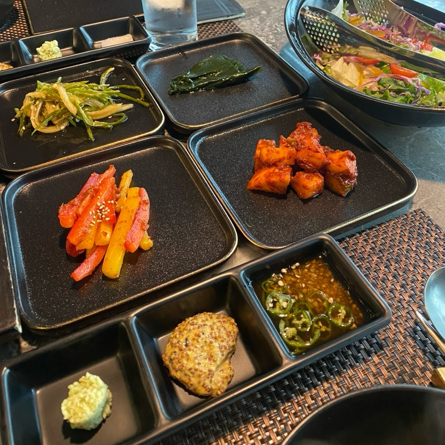 우가마 이미지