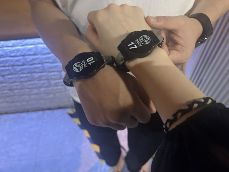 대동실내낚시터 이미지