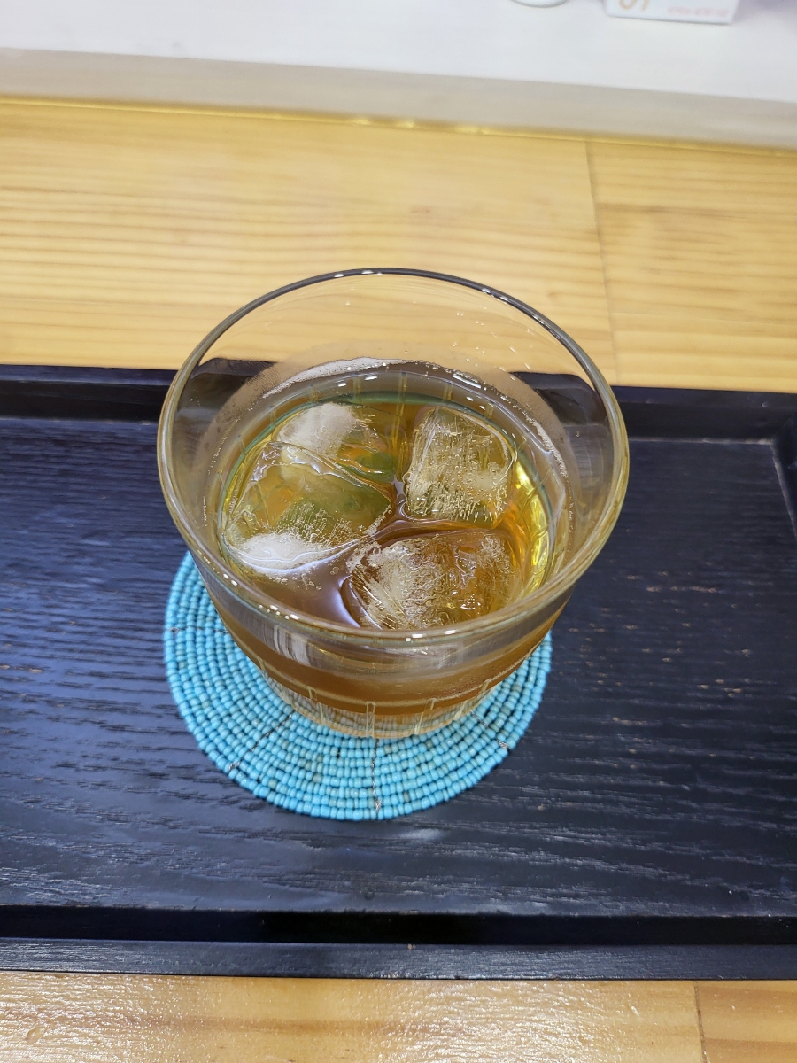 세이코스메틱 이미지